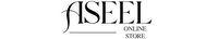 Aseel