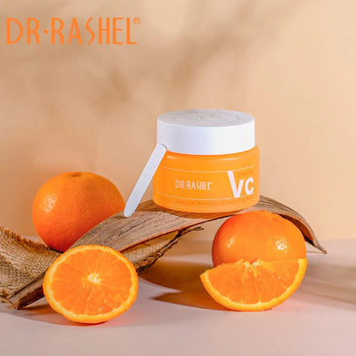 Dr Rashel - Makeup Remover Cleansing Balm UAE