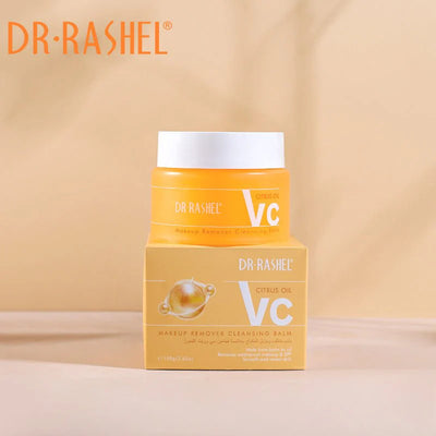 Dr Rashel - Makeup Remover Cleansing Balm Buy Online
