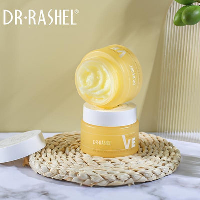 Dr Rashel - Makeup Remover Cleansing Balm Dubai
