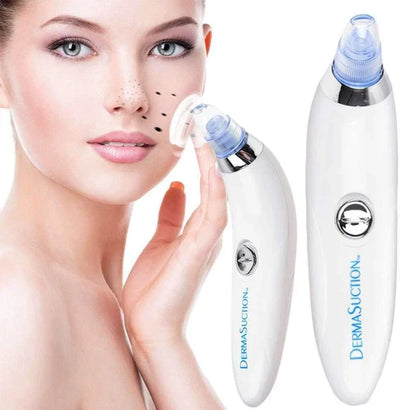 Buy Online with Free Shipping in UAE Pore Cleaning Device