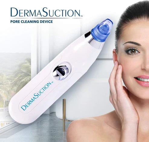 Pore Cleaning Device UAE